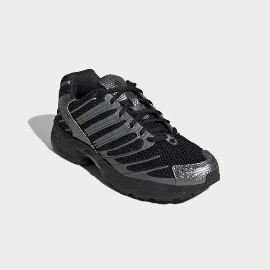 Championes Adistar Adistar Control 3 Negro