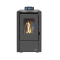 CALEFACTOR A PELLET 6 KW OLIVIA + KIT DE CAÑOS DE PARED + ASPIRADORA DE REGALO! CALEFACTOR A PELLET 6 KW OLIVIA + KIT DE CAÑOS DE PARED + ASPIRADORA DE REGALO!
