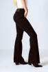 Oxest Black