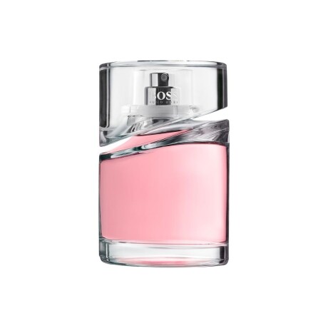 Perfume Boss Femme EDP 75 ml Perfume Boss Femme EDP 75 ml