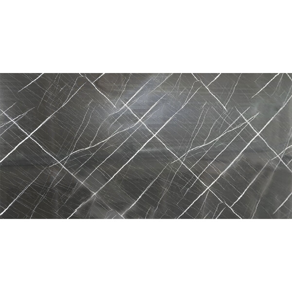 PLACA PVC DE PARED MODELO KL8231-2 122X244 CM Placa Pvc De Pared Modelo Kl8231-2 122x244 Cm