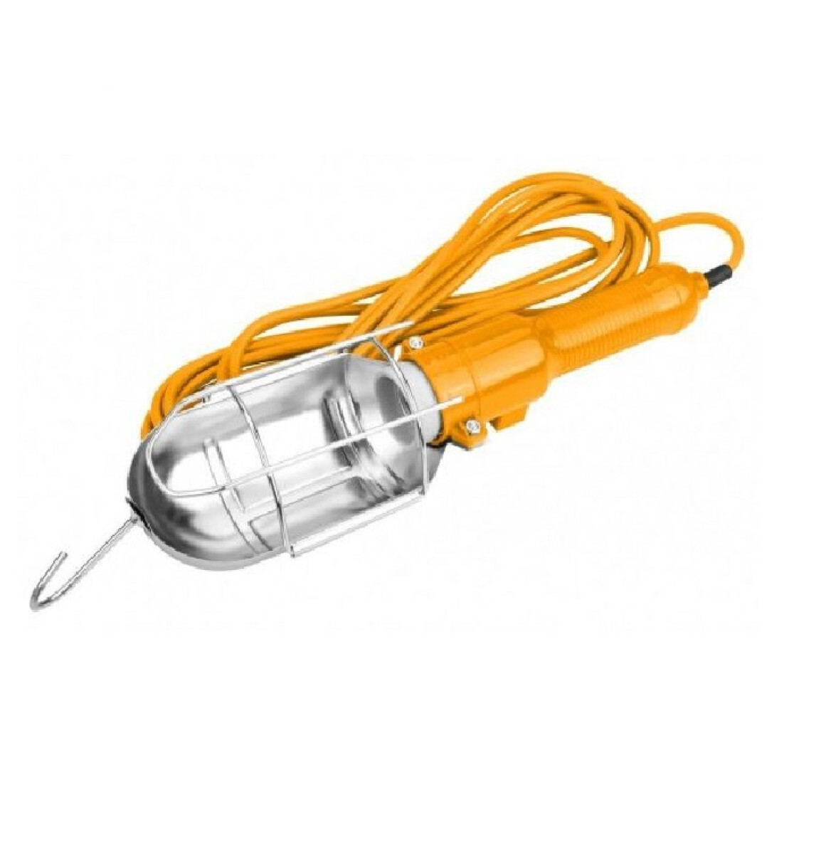 TOLSEN PORTATIL MECANICO 60W CABLE 10 METROS 