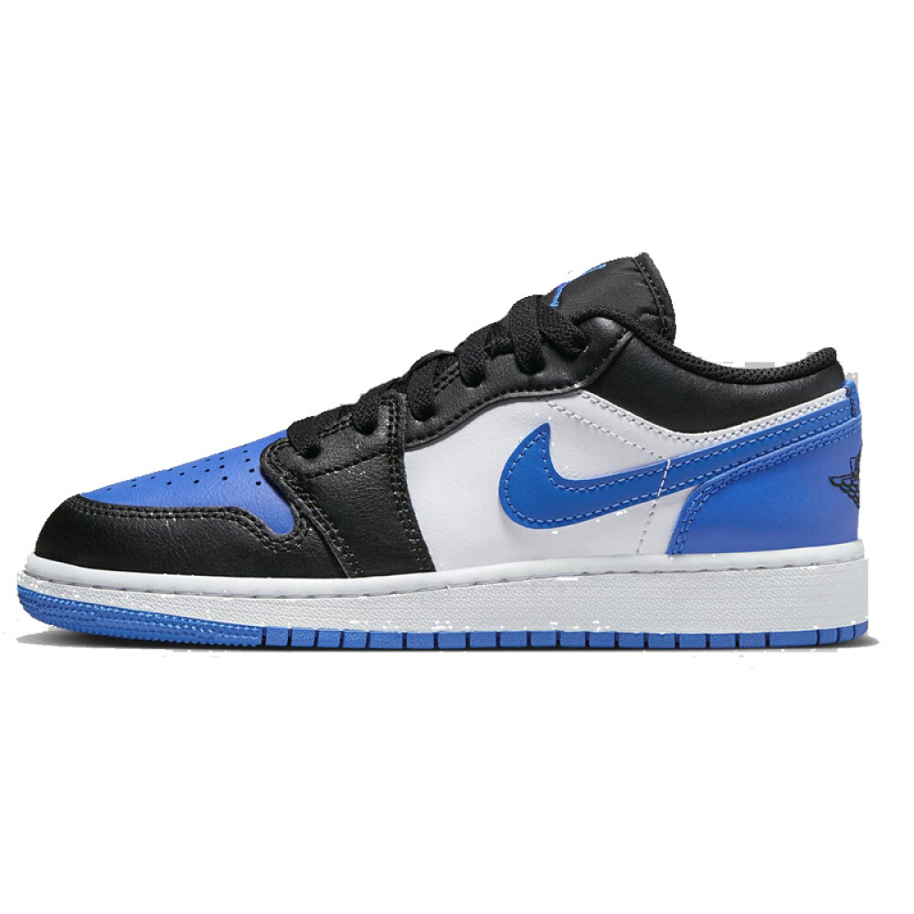 Jordan 1 sale low bg