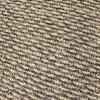 Alfombra Nativa Oscura 04/67 Cerrado 300x200 Alfombra Nativa Oscura 04/67 Cerrado 300x200