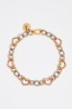 COLLAR Oro