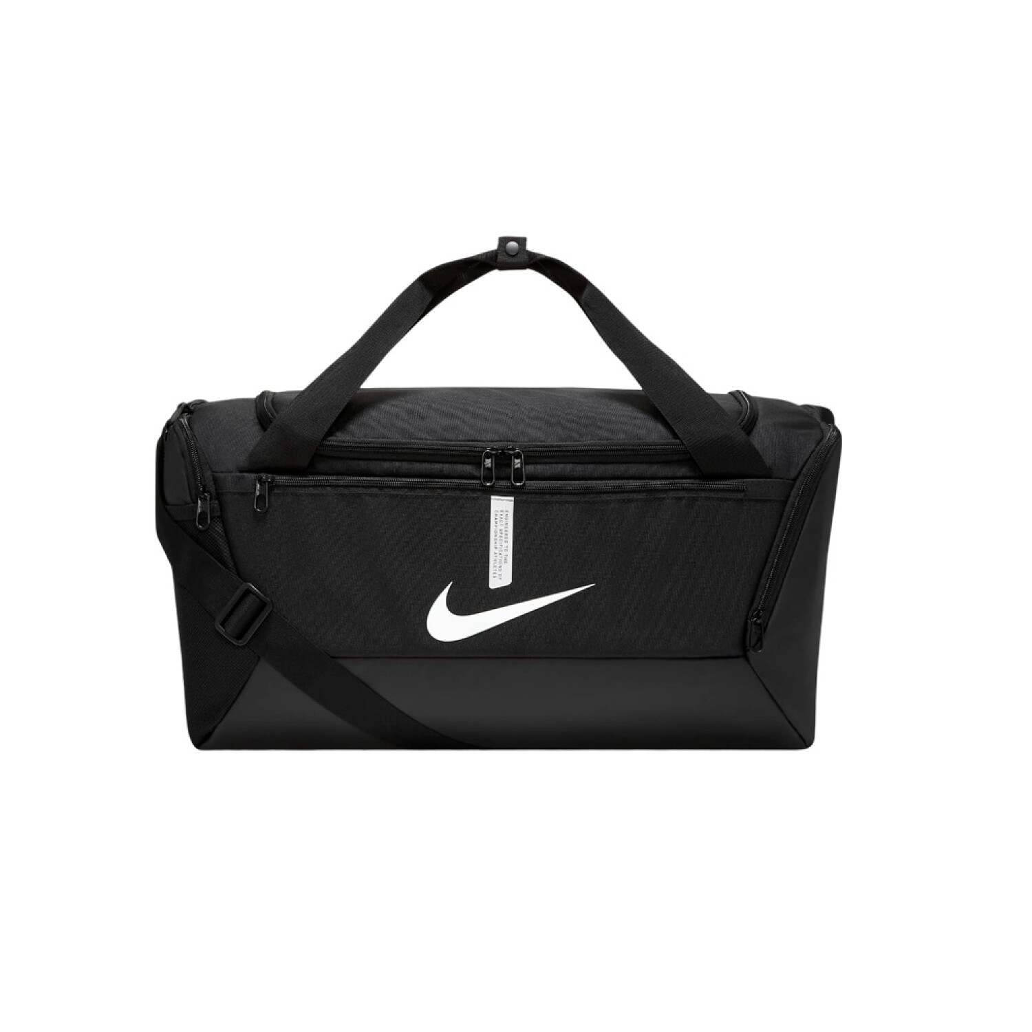 Bolso nike 2025