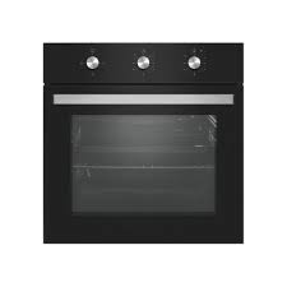 HORNO DE EMPOTRAR ELDOM HEN60MF 