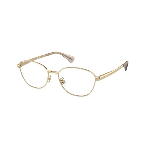 Ralph 6057 9462