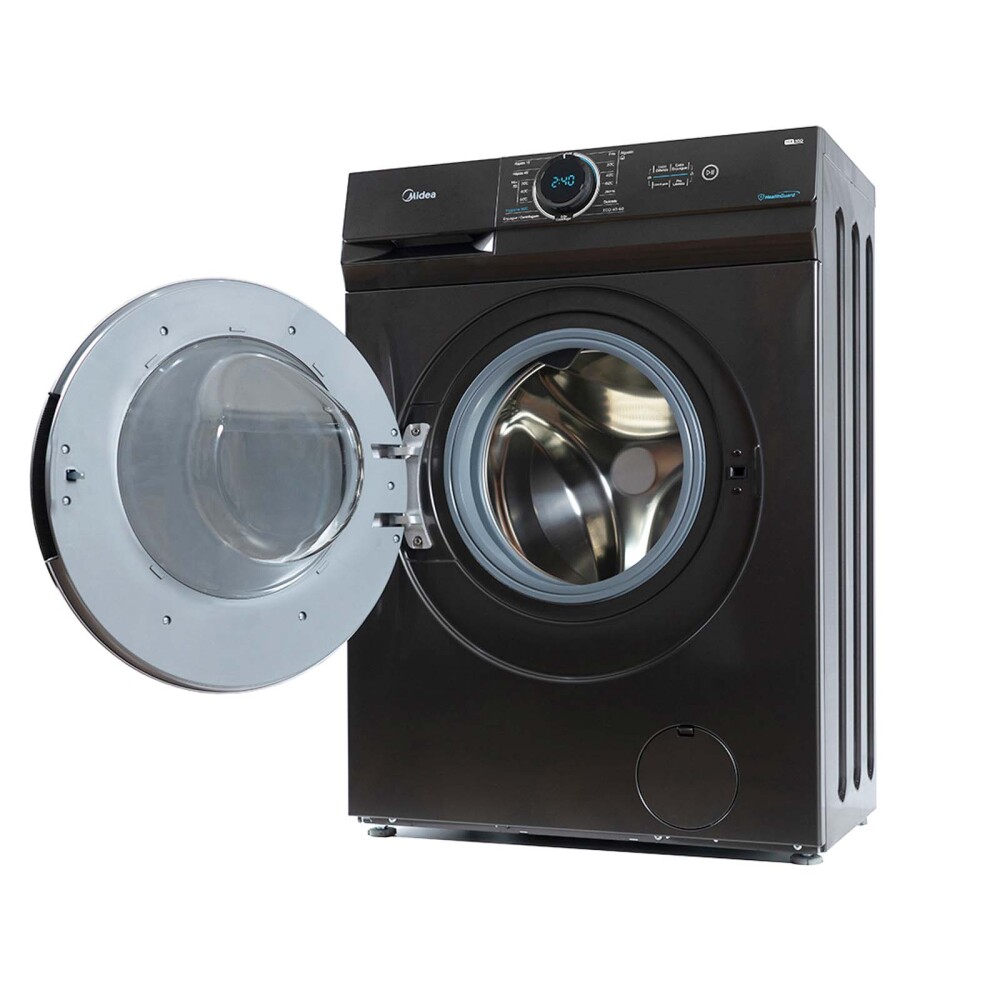 LAVARROPAS MIDEA 7-KG NEGRO MF100W70/T