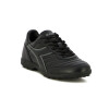 Diadora GOAL Futbol TF M Negro-Gris Negro-Gris