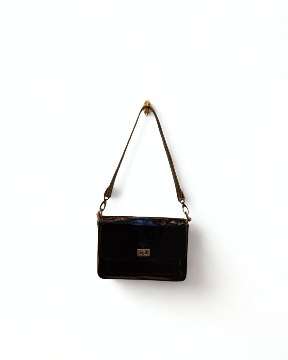 Minibag Amelia - Negro Jazz 