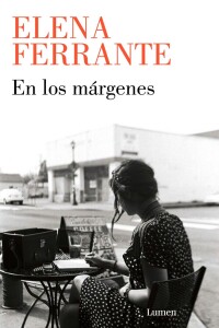 En Los Márgenes En Los Márgenes