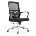 Silla de oficina Relax Silla de oficina Relax
