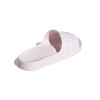 Ojotas Adidas Adilette Aqua de Mujer - GZ5878 Rosado