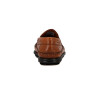 Westland Rutero Latego Cocido Suela Negra Whisky