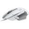 Mouse Gamer Logitech G502 X BLANCO