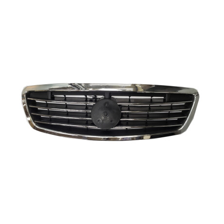 ACCESORIO EXTERIOR GEELY CARETA CK2 - ACCESORIO EXTERIOR GEELY CARETA CK2 -