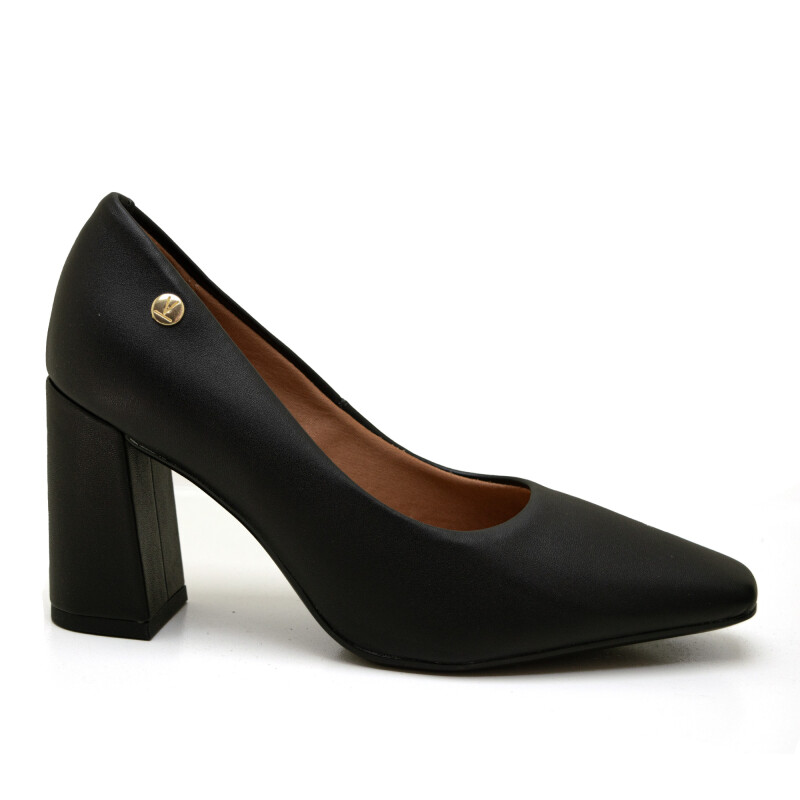 Zapato Vizzano Mujer 1482.100-7286 Beige
