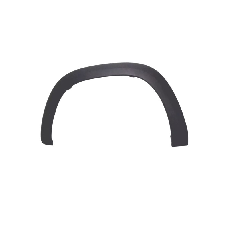FENDER DE GUARDABARRO DELANTERO IZQUIERDO Fender De Guardabarro Delantero Izquierdo