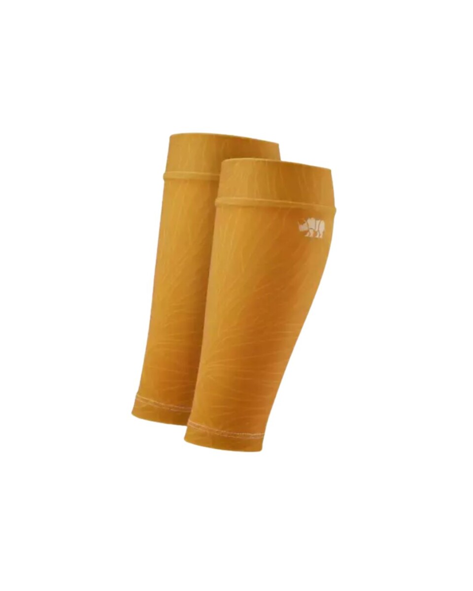 CANILLITAS - Mostaza 