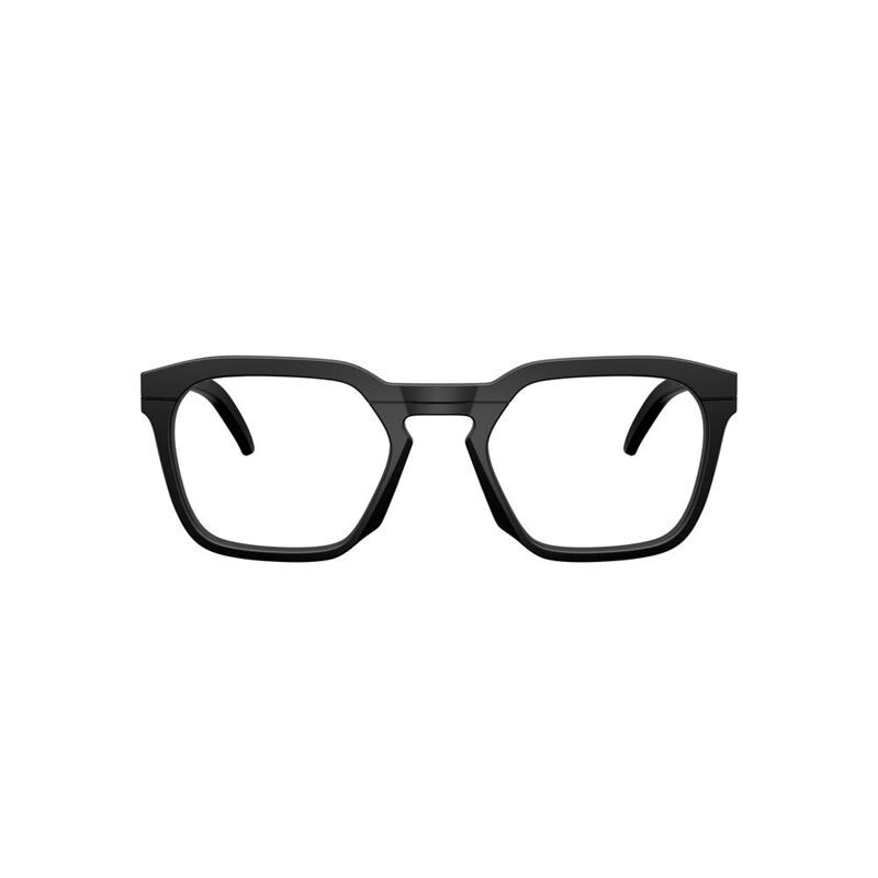Oakley Ox8208 820801