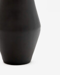 Jarrón Posia de terracota 61 cm