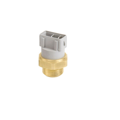 BULBO DE ELECTRO GOL G2 / G3 / G4 - 95/09 / LOGUS SIN AIRE (2 PATAS) Bulbo De Electro Gol G2 / G3 / G4 - 95/09 / Logus Sin Aire (2 Patas)