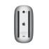 Apple Magic Mouse - White Apple Magic Mouse - White