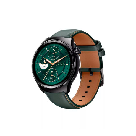 Reloj SmartWatch Mibro Lite 3 Pro Green Reloj SmartWatch Mibro Lite 3 Pro Green