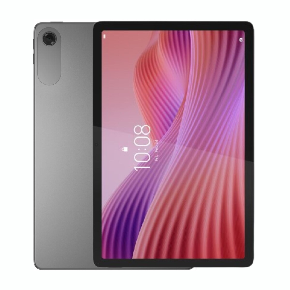 Tablet LENOVO TB311FU 10' FHD 128GB / 4GB RAM Android + Case - Gray 