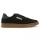  Diesel S-Athene Vtg - Hombre 