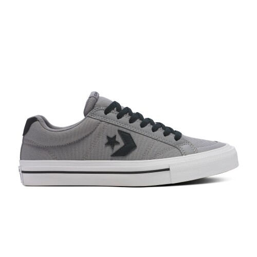 Zapatillas Converse Sport de Hombre Gris