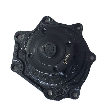 BOMBA AGUA FAW 1041 CAMION 3.2D - BOMBA AGUA FAW 1041 CAMION 3.2D -