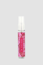 Mini body splash 25ml Floral whisper