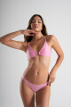 ALMI COLALESS FLAMINGO