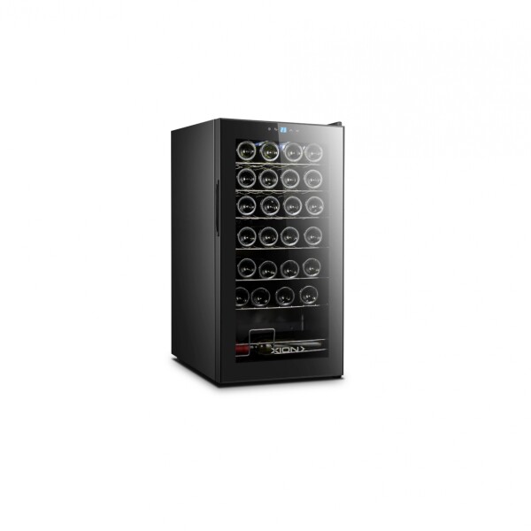 Enfriadora De Vinos Xion 28 Botellas Enfriadora De Vinos Xion 28 Botellas