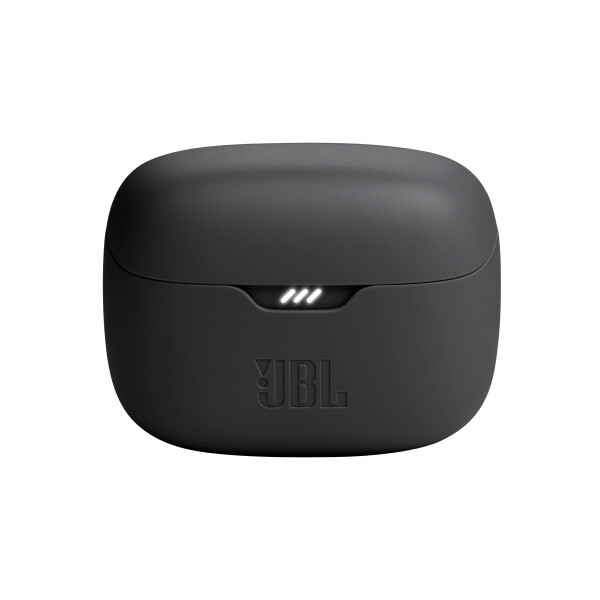 Auriculares inalámbricos JBL Tune Buds color negro Auriculares Inalámbricos Jbl Tune Buds Color Negro