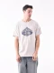 REMERA REGULAR NAUPLIA VARIANTE 2