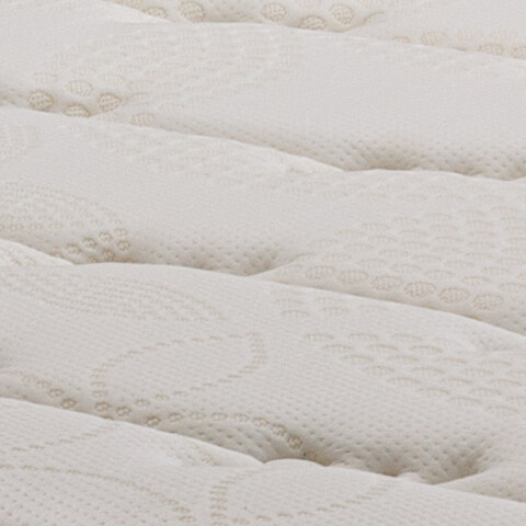 Conjunto Sommier + Colchón Zen King 193x203x36 Conjunto Sommier + Colchón Zen King 193x203x36