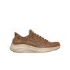 Championes Slip-Ins Contour Foam Marrón