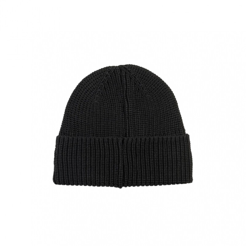 Gorro Puma Peñarol Black