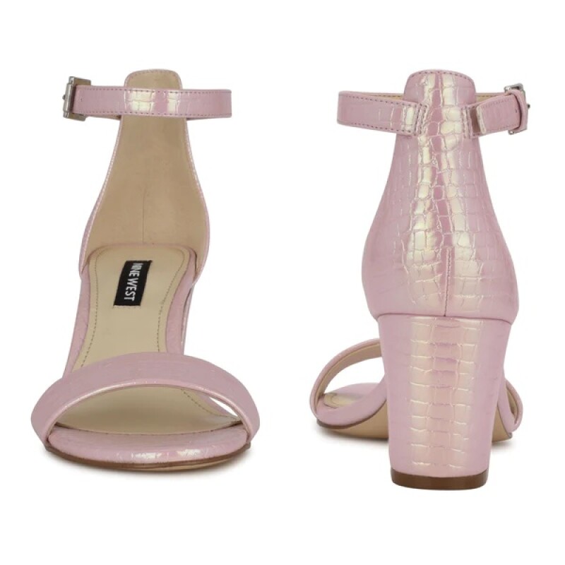Sandal Pruce3 Light Pink 680