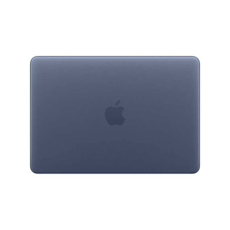 Apple MacBook Neo 13" A18 Pro 8 GB 256 GB Indigo