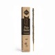 INCIENSO PALO SANTO SAGRADA MADRE X8 Cacao