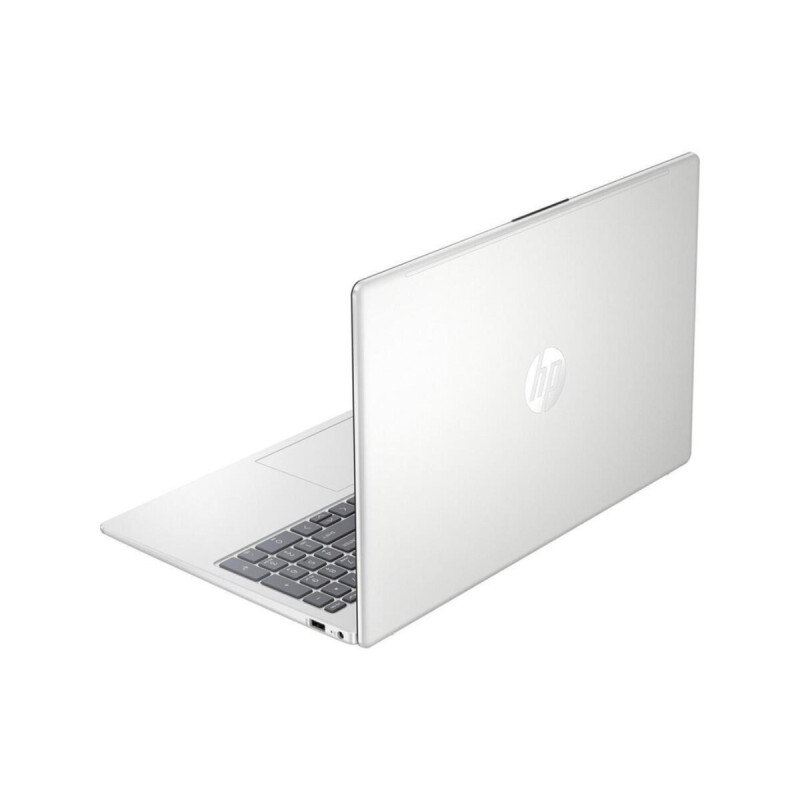 Notebook HP 15-FD2050 Core Ultra 5 225U 512GB 8GB 15.6" Notebook HP 15-FD2050 Core Ultra 5 225U 512GB 8GB 15.6"