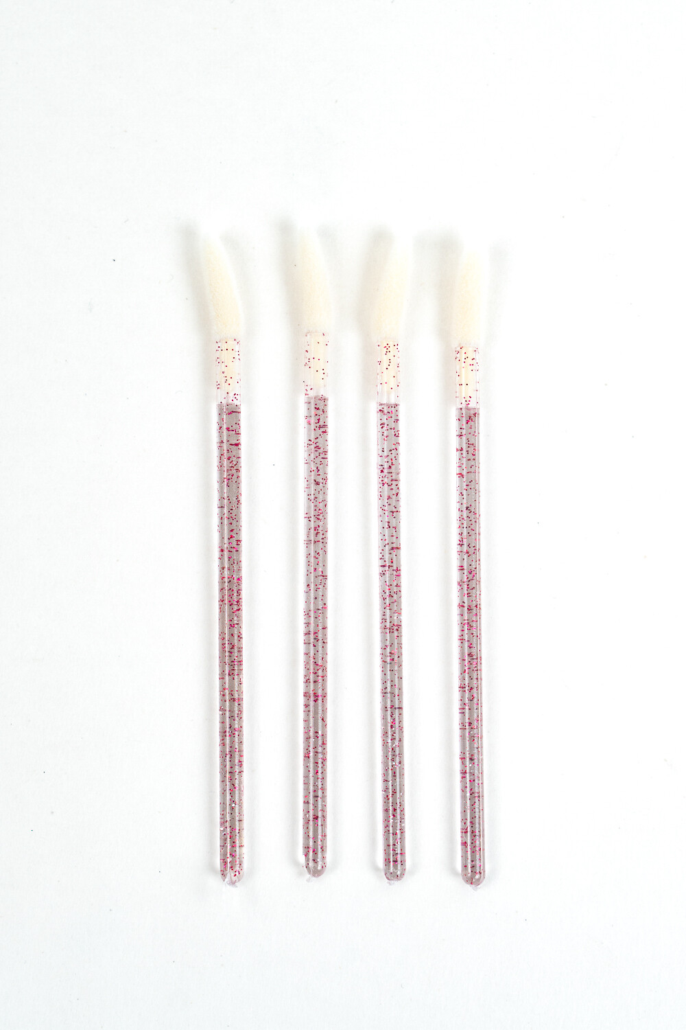 Brocha Labios Color Unico