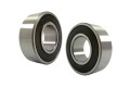 Soporte De Cardan – Rodamieto Solo Fiat 124/125 66-74 Soporte De Cardan – Rodamieto Solo Fiat 124/125 66-74