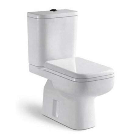 Tapa Mochila Para Inod 2059 Bl Br Torrens Porcelamika-Rongxin BLANCO