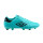 Calzado Touch FG Umbro Hombre 0s2