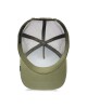Gorra Goorin Bros Trucker Baseball - The King Lion Gorra Goorin Bros Trucker Baseball - The King Lion
